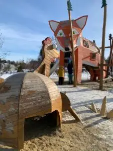 centerparcs-spielplatz