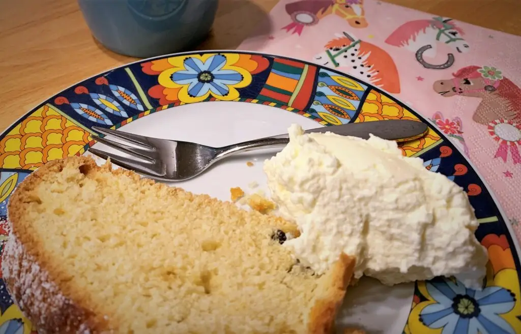 kuchen-rührteig-rezept-oma