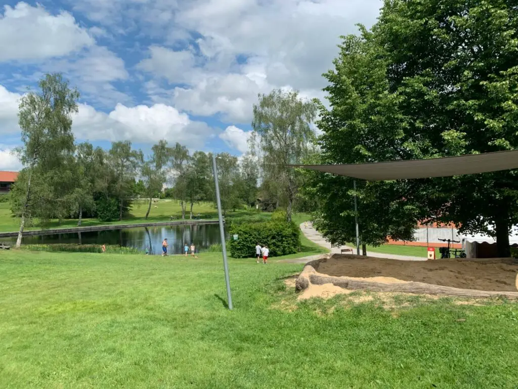 ausflug-bayern-kinder_buchenberg-moorbad