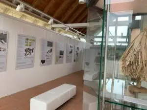 museum-pestenacker_steinzeitmuseum-bayern