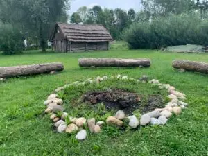 steinzeitmuseum-familien-ausflug-augsburg