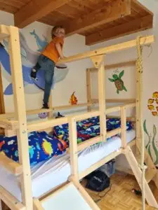kinderbett-spielbett_ahrtal-kinderbett-spende