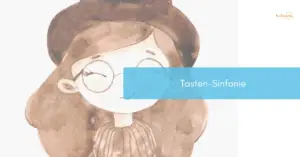 Mehr über den Artikel erfahren Eltern heute sind faul