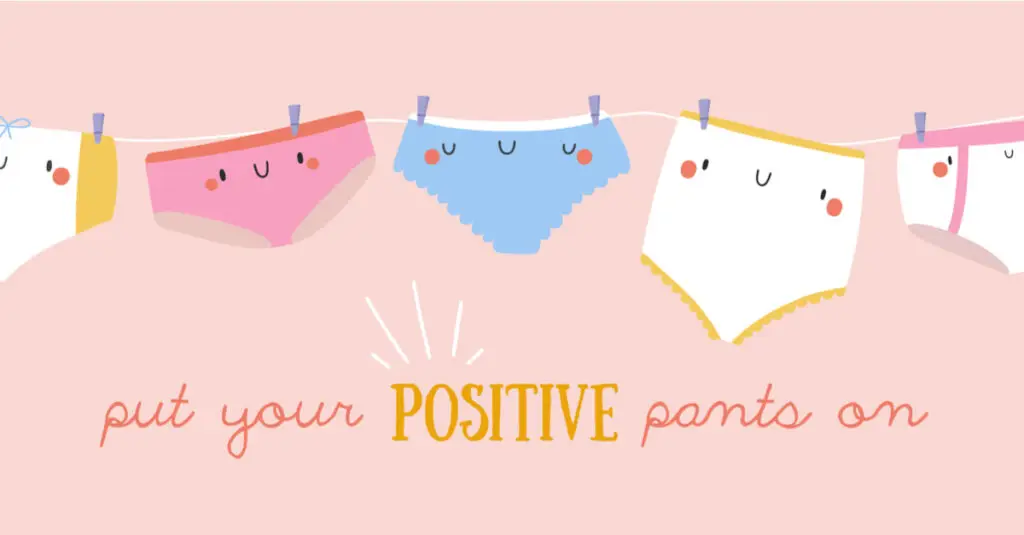 periodenunterwäsche-sinnvoll