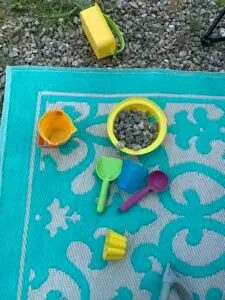 see-bayern-wohnmobil