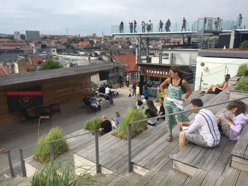 aarhus-mit-kindern