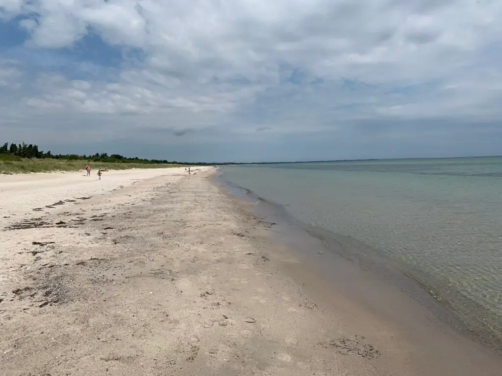 wohnmobil-dänemark-stellplatz_roadtrip-kinder-dänemark