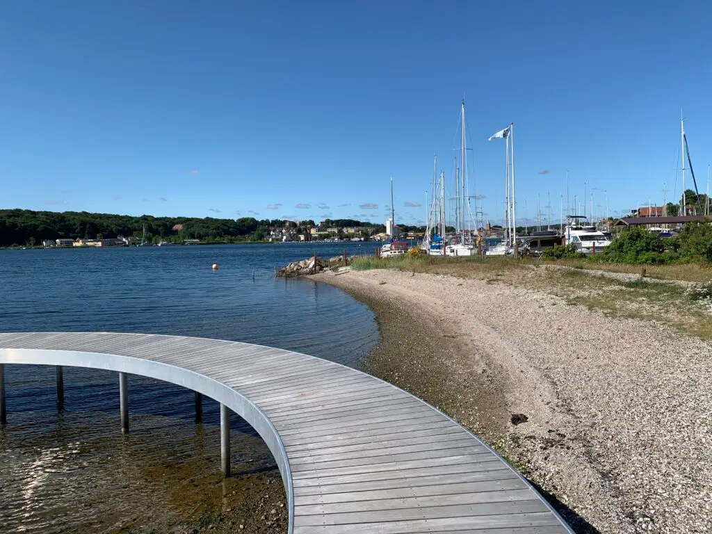 hobro-stellplatz-wohnmobil