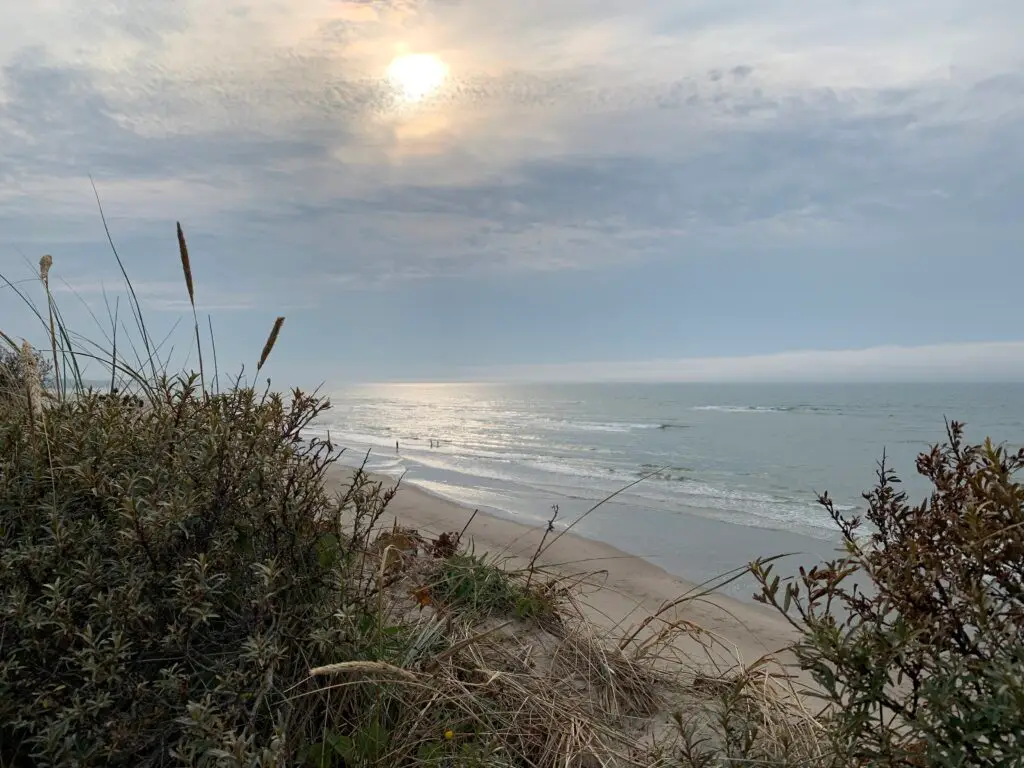 sonnenuntergang-platz-dänemark