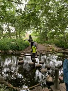 ribe-wikinger-kinder