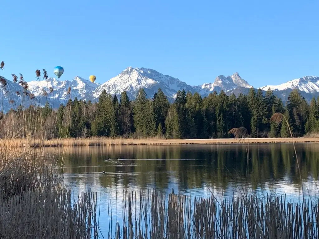 hopfensee-camping-familie