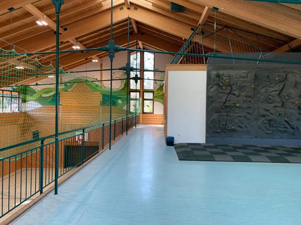 hopfensee-spielraum-kinder