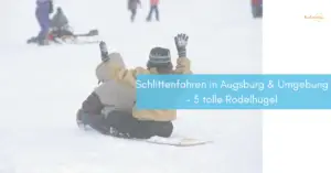 schlittenfahren-augsburg