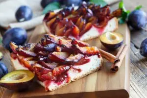 datschi-augsburg-rezept