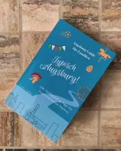 reiseführer-augsburg_familienreiseführer_augsburg-kinder