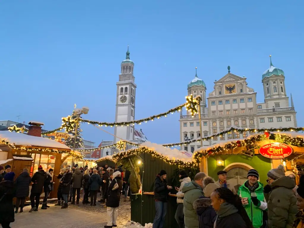 weihnachtsmarkt-kinder-augsburg
