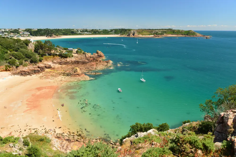 reise-trend-familie-kinder_jersey-insel