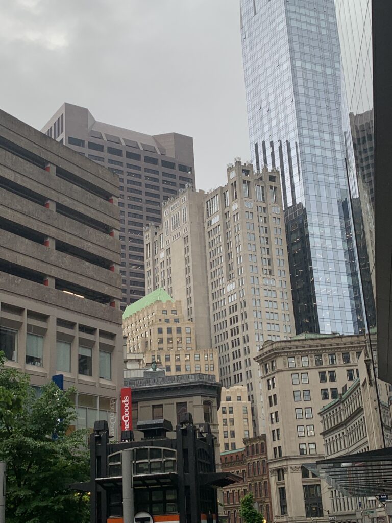 boston-mit-kindern