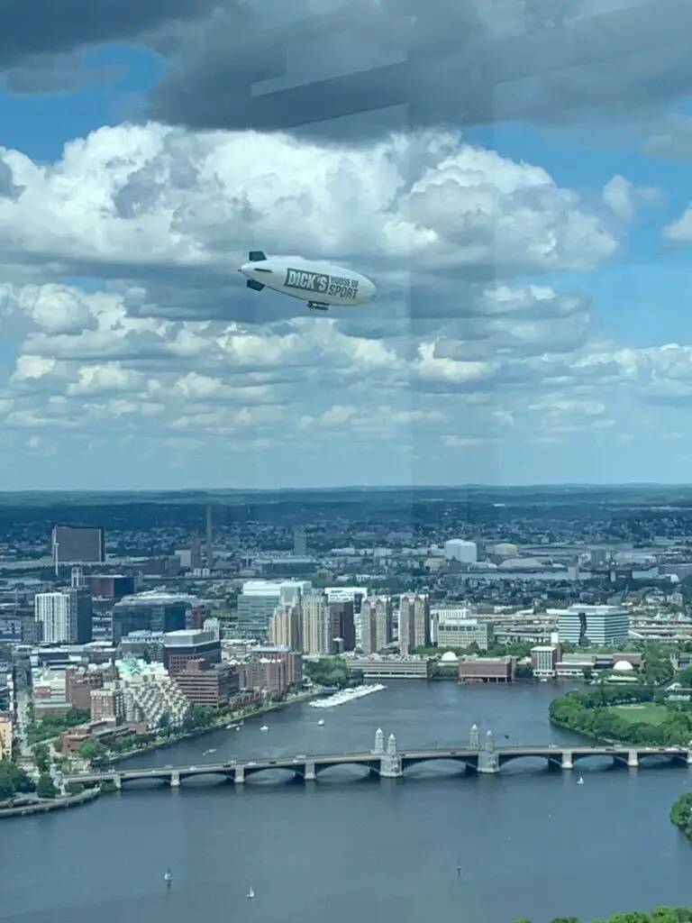 boston-mit-kindern_blick-boston-von-hochhaus