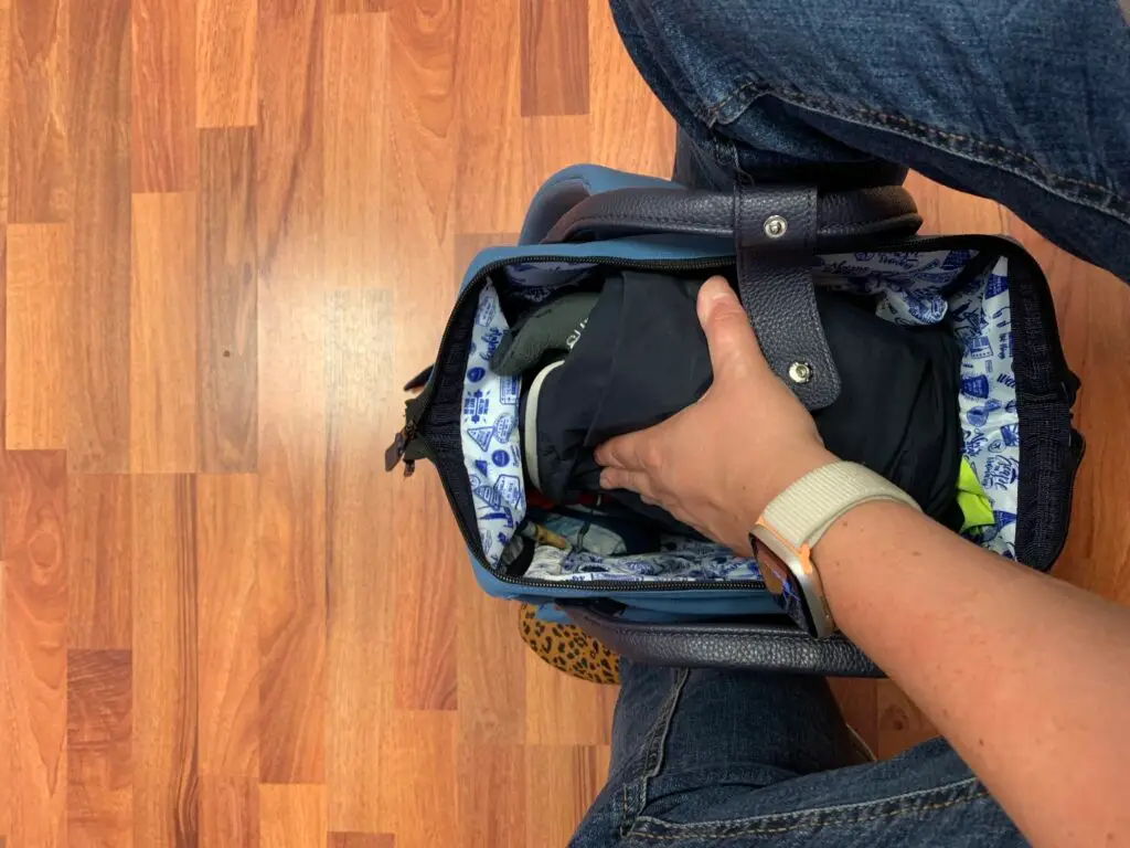 rucksack-für-reisen