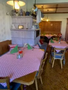 allgäu-ausflug-kinder-hund