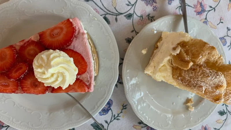 kuchen-allgäu-kinder