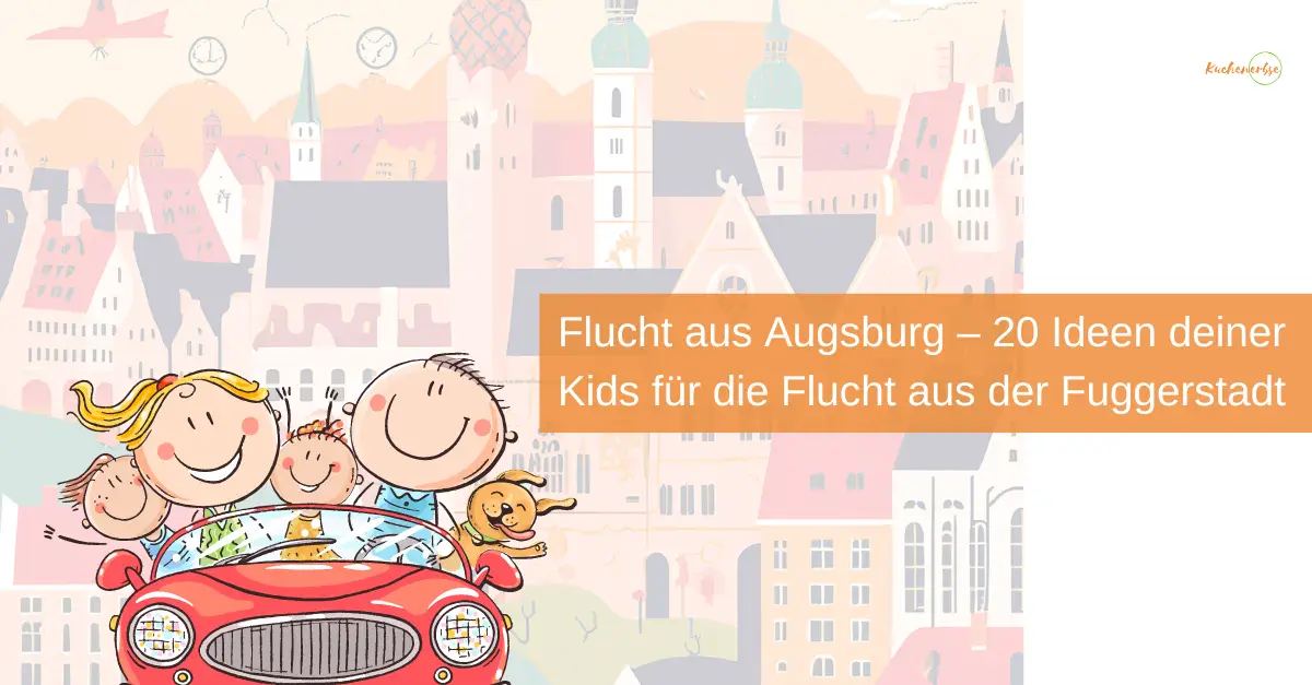20 ausflugstipps augsburg kinder