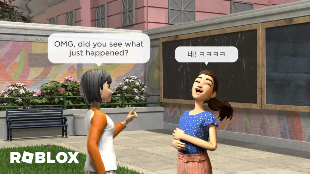roblox-gefahren-kinder