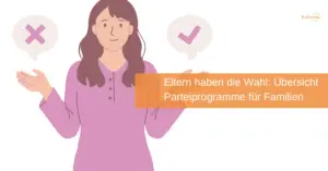 familienpolitik_elternblog-politik_wahl25-familien-und-politik
