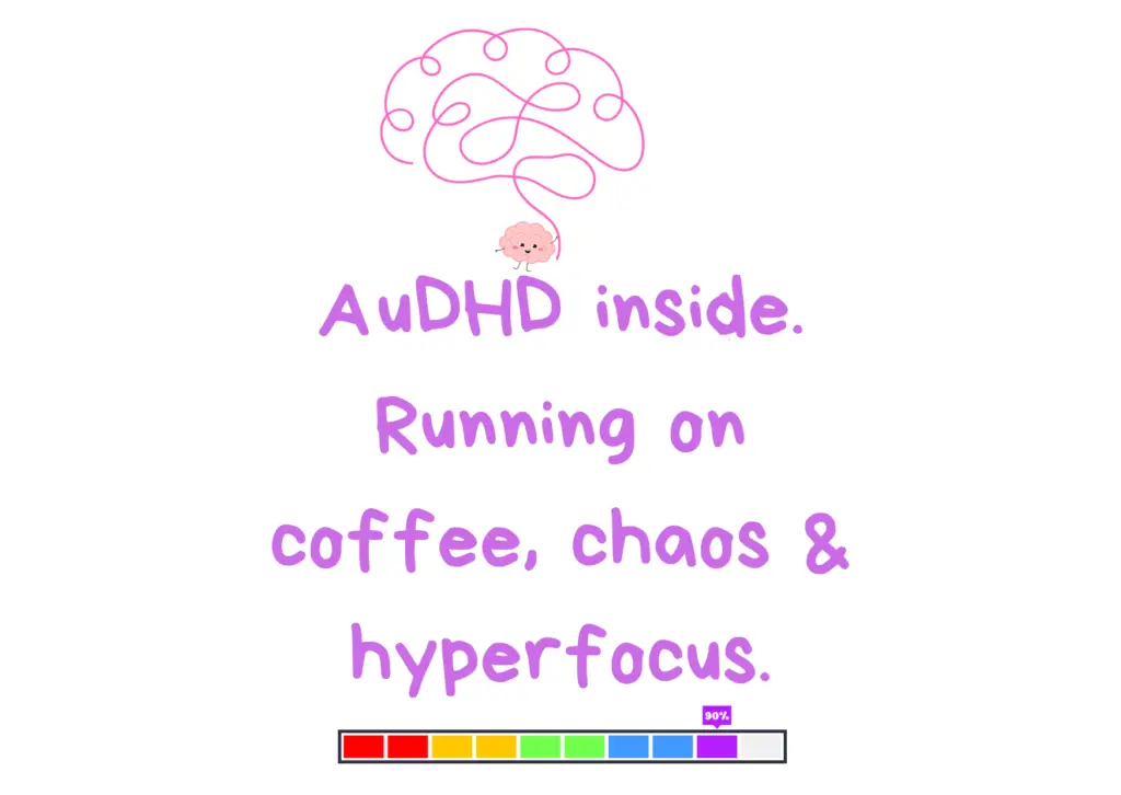 ADHS bei Müttern Autismus und Mutterschaft AUDHS Alltag ADHS hormonelle Veränderungen Perimenopause und Neurodivergenz Reizüberflutung Autismus Schwangerschaft mit ADHS Hormonchaos ADHS Frau Tipps für neurodivergente Mamas ADHS Symptome bei Frauen