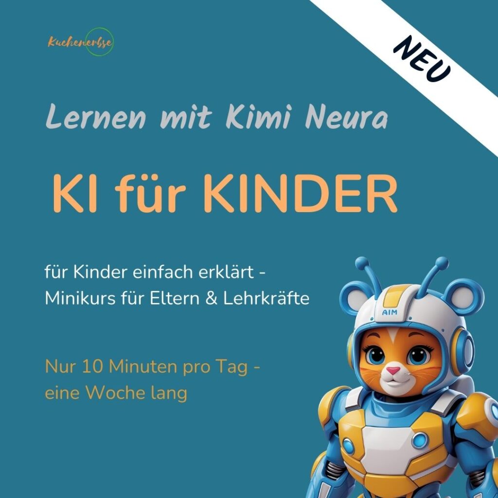 KI für KINDER_ki-für-kinder-schulunterricht