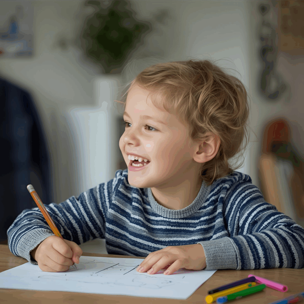 KI-für-Kinder-einfach-erklärt_KI-Kinder-lernen