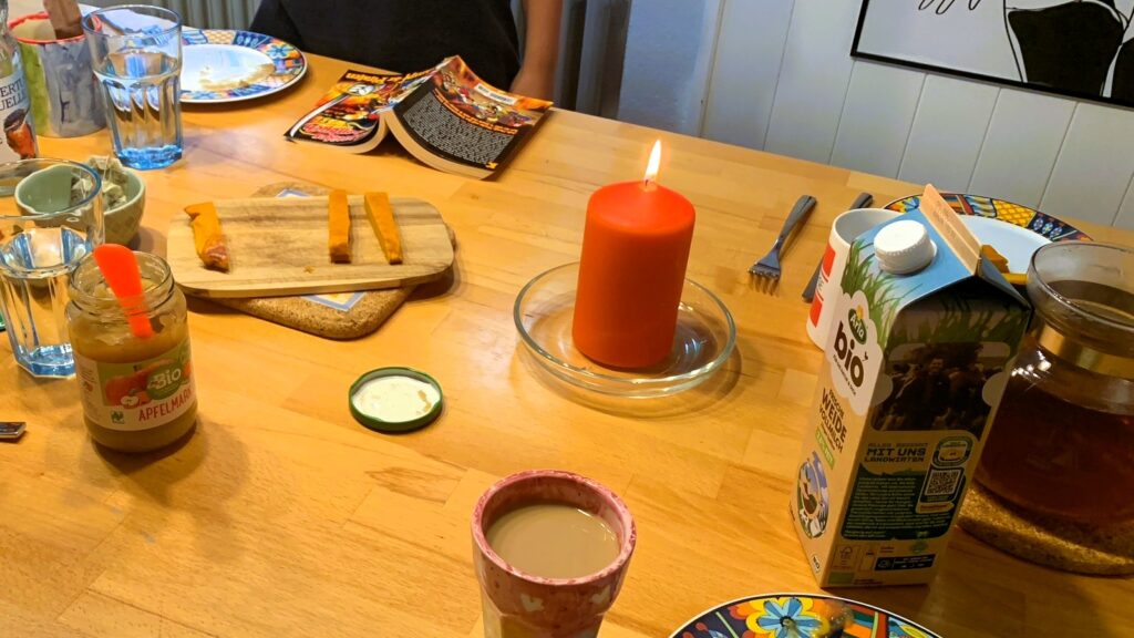 glutenfreie-Kürbispfannkuchen_glutenfrei-backen-rezept