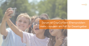 capcut-risiken_datenschutz-kinder-app
