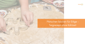 plätzchenteig-ohne-kühlen-rezept-kinder