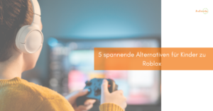 alternativen zu roblox_roblox_alternative