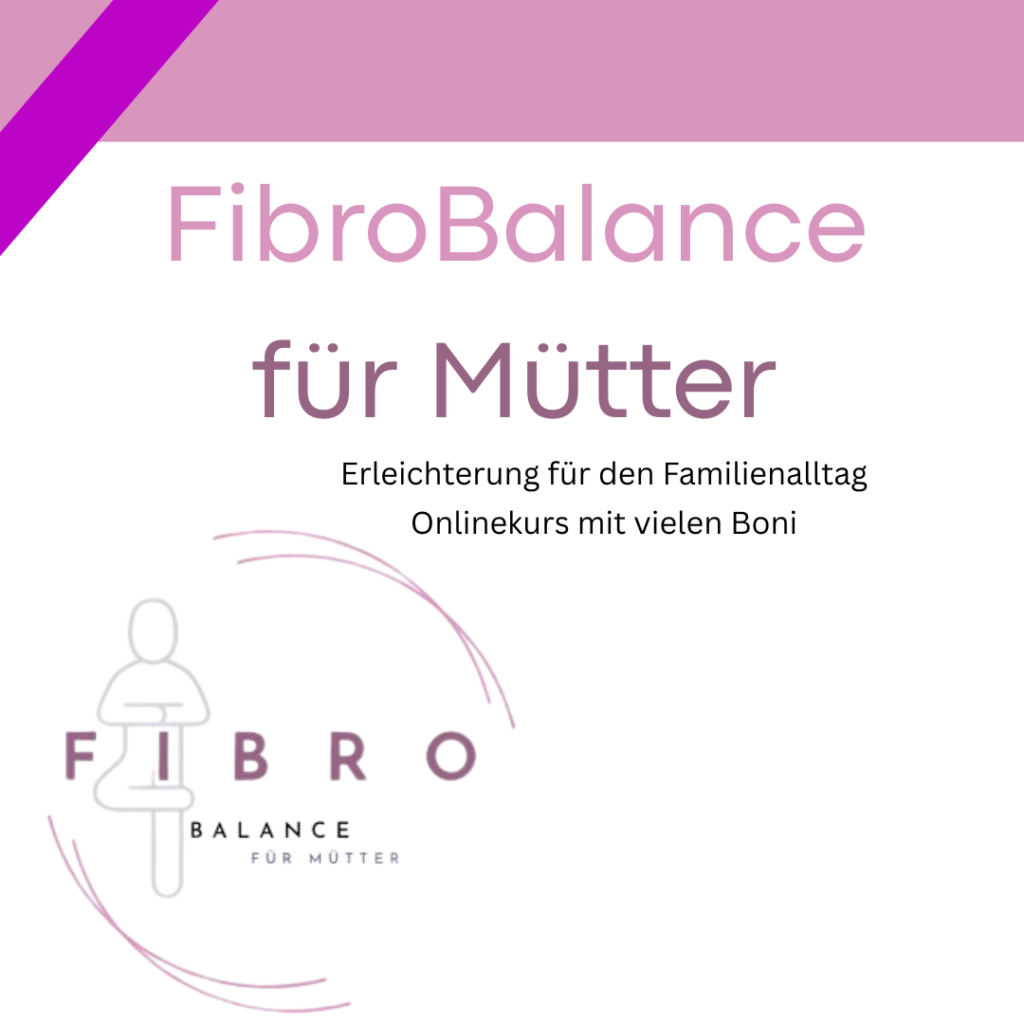 fibro-tipps_Onlinekurs für Mütter mit Fibromyalgie