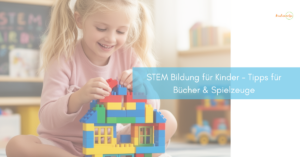 stem-bildung-kinder-tipps-spielzeuge_kind-mit-klemmbausteinen