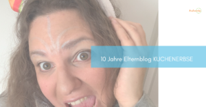 elternblog-jubiläum_augsburg-elternblog_ammersee-elternblog