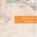 plätzchenteig-ohne-kühlen-rezept-kinder