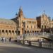 sevilla-mit-kindern