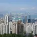 hongkong-mit-kindern