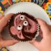 halloween-rezept-kinder_muffin-gesund-rezept