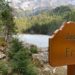 bayern-familienurlaub_bayern-mit-kindern_tipps-bayern-kinder_zugspitzbahn-grainau_eibsee_kinder-bayern-tipps