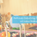 weltraum-kindergeburtstag_kinder-geburtstag-idee_kinder-geburtstag-astronaut
